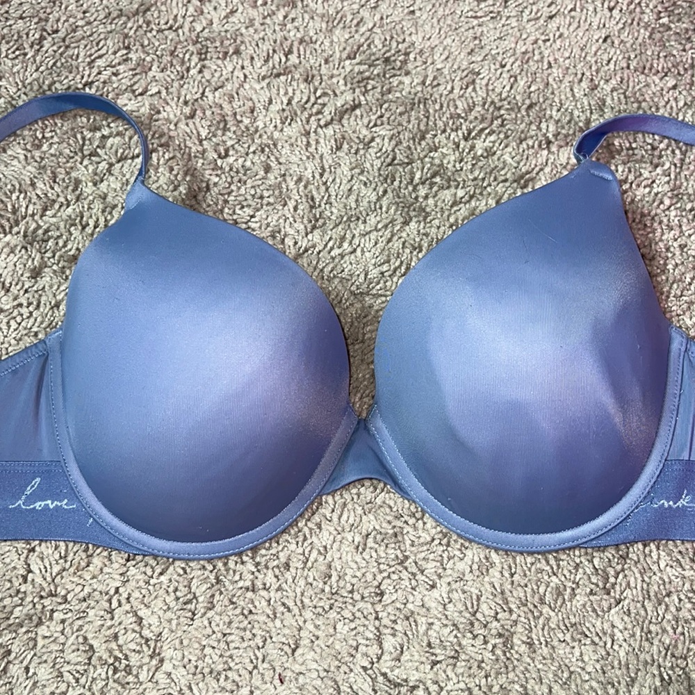 PINK Bra